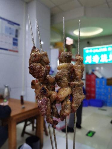 河南排名前十烧烤(河南十大烧饼排名)插图44
