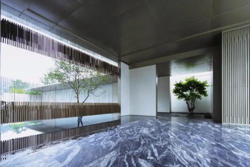 江门美学设计排名前十(拾月美学设计)插图6