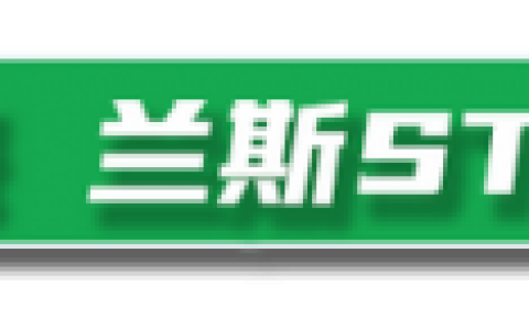 武器大师怎么玩连招(lol武器连招技巧)