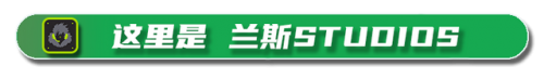 武器大师怎么玩连招(lol武器连招技巧)插图