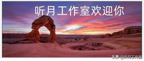 油画家(中国当代油画家)插图