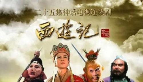 全国歌排名前十(中国歌排名)插图7