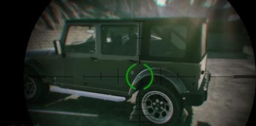 gta5汽车油箱在哪-(gtasa5汽油怎么获得)插图1