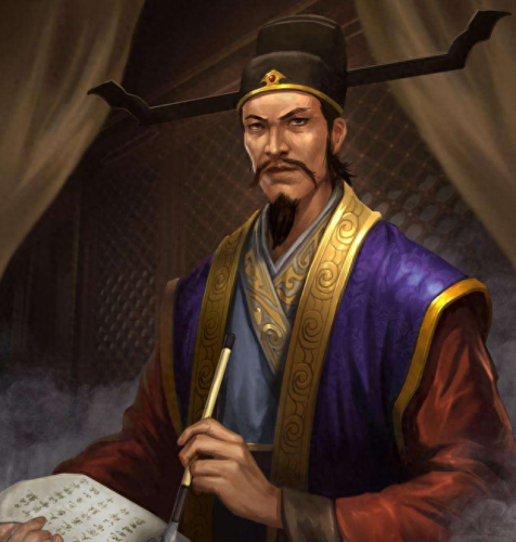 唐朝豪宅排名前十(唐朝别墅)插图2