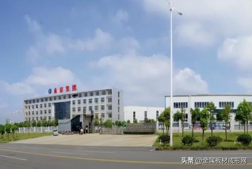 冲压焊接厂家排名前十(潍坊冲压焊接加工)插图3