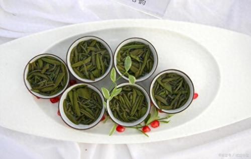 蜜枣产地排名前十(蜜枣产地哪里最好)插图1