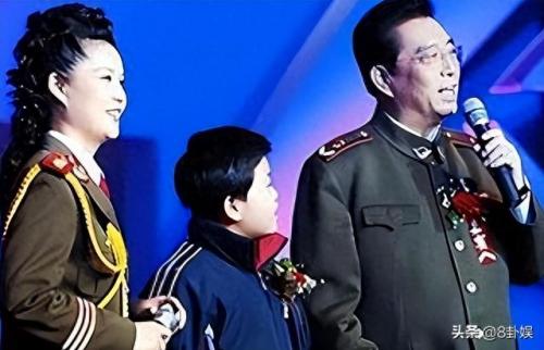 李天一 老师(李天一事件受害女主角)插图13