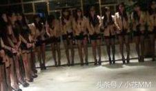 琴女终极皮肤(lol终极皮肤都有哪些)插图7