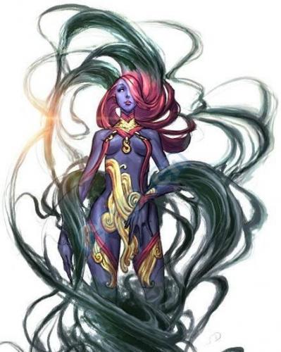 十二使徒dnf(十二使徒的殉道史)插图4