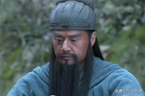 投鼠忌器是什么意思啊(投鼠忌器成语故事)插图3