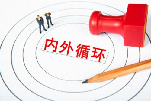 各国囤粮排名前十(全世界储备粮排行榜)插图5
