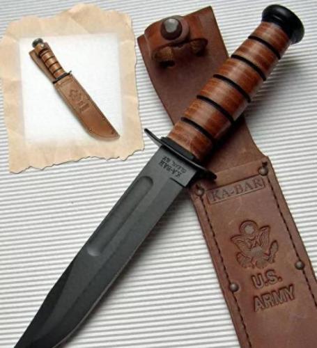 穿越火线二战武器排名前十(盘点穿越火线武器排名)插图3