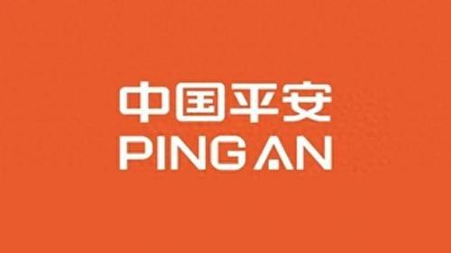 大盘股排名前十(房地产大盘股好还是小盘股好)插图