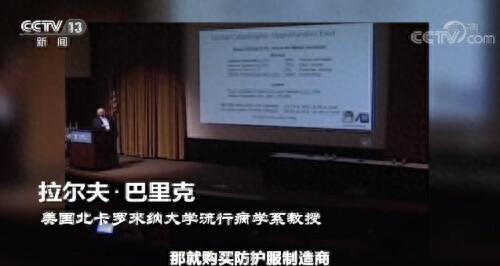 猫和老鼠布莱特兑换码(猫和老鼠水晶的兑换码)插图8