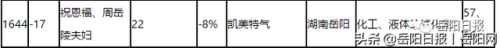 湘潭家庭中央空调排名前十(娄底家用中央空调排名)插图4