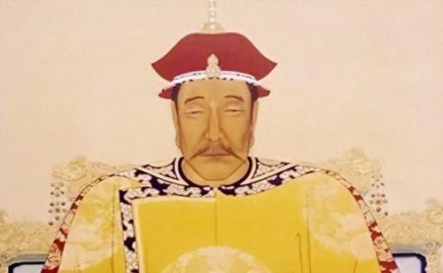 槿汐结局(母仪天下槿汐姑姑结局)插图1