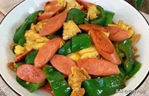 山东炒菜排名前十(最好的山东菜品)插图2