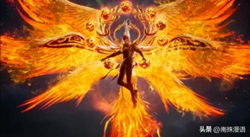 网易武魂排名前十(网易武魂职业)插图10