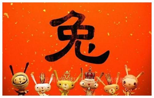 年的来历和传说(年的传说故事)插图