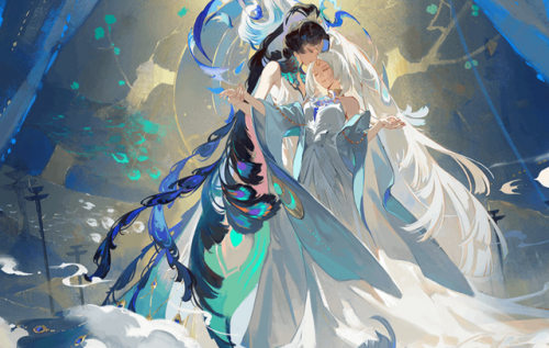 阴阳师 ssr(阴阳师)插图3