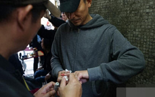 刘德华伤势透露(刘德华摔伤康复时间)插图2