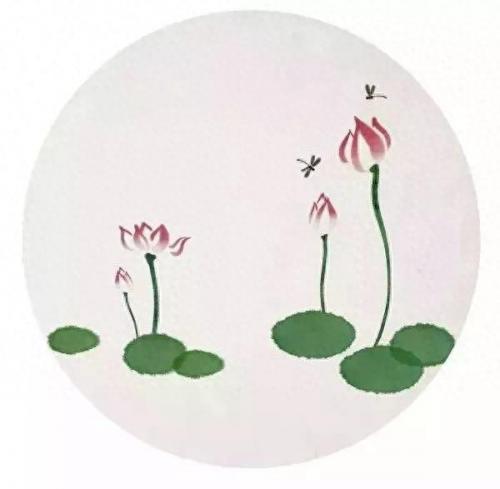古代姓名排名前十(500罗汉姓名及排名)插图5