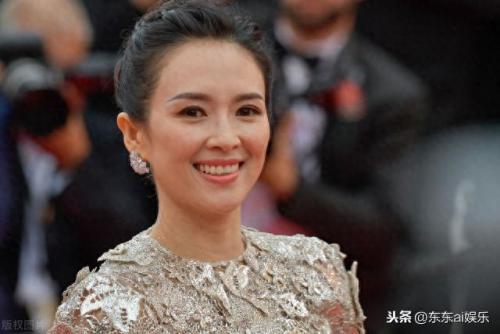福布斯2013中国名人榜(50位商界领袖排行榜)插图1