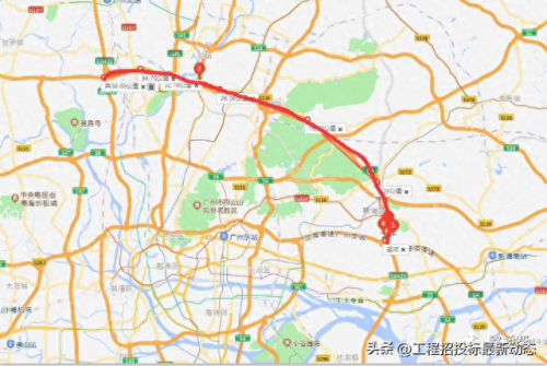 高速加宽排名前十(高速宽度排名前十名)插图2