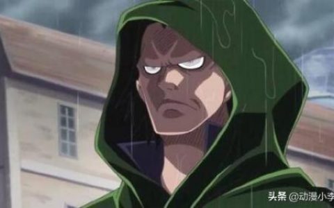onepiece什么意思(one piece的寓意)