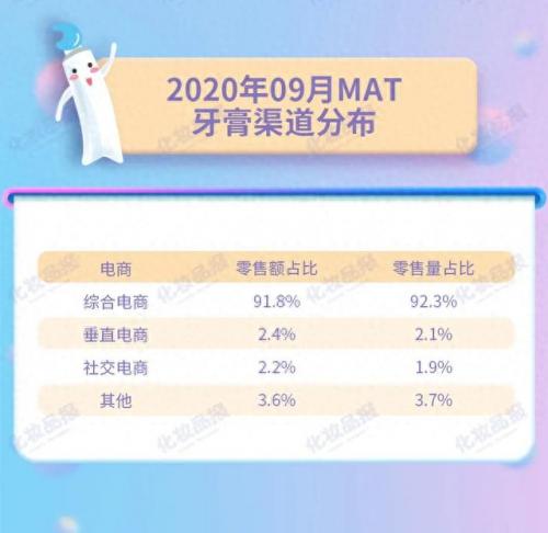 佰魅伊人(佰魅伊人犯困)插图2