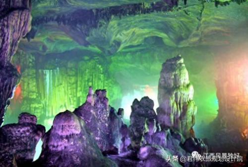 崇义特产排名前十(崇义旅游景点大全)插图14