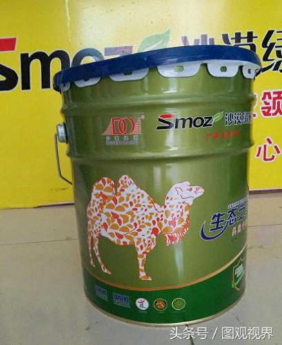 海南油漆排名前十(吉林油漆排名前十)插图2