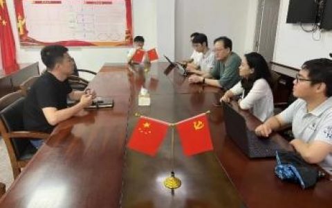 中央财经大学新校区(张雪峰谈中央财经大学)