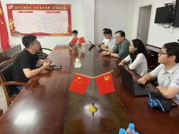 中央财经大学新校区(张雪峰谈中央财经大学)插图