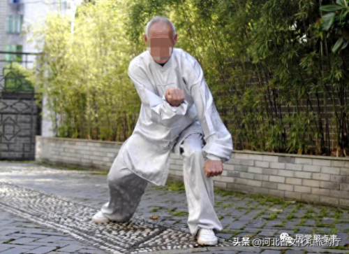 哪些功夫排名前十(功夫电影高手排名)插图1