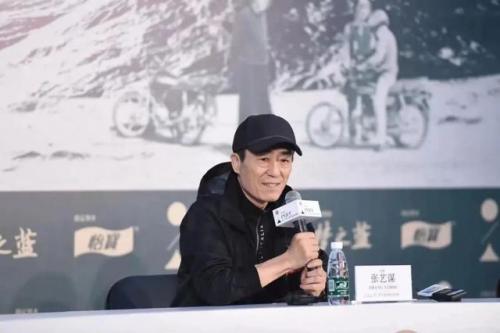 dnf2021国庆套爆料(dnf金秋回归玩什么职业)插图5