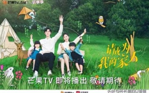 宋星辰(阴间神探宋星辰)