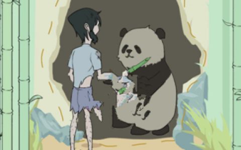 我只是想睡个觉第7关怎么过(我只想睡个觉第11关)