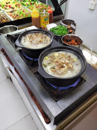 河南排名前十烧烤(河南十大烧饼排名)插图43