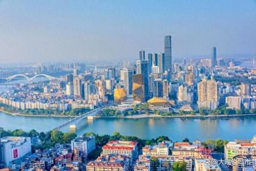 广西排名前十模板(广西温泉前10名排名)插图2