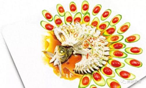 武汉前川美食排名前十(武汉江边美食排行榜前十名)插图7