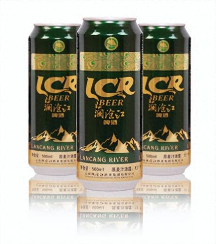 昭通老酒排名前十(昭通老酒)插图11