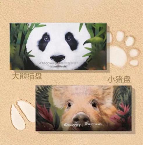 完美化妆品(完美化妆品怎么样)插图6