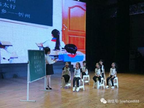 呈贡区播音培训班排名前十(呈贡比较好的画画培训班推荐)插图18
