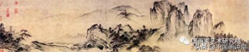 杭州十大画师排名前十(中国画师排行榜前十名)插图15