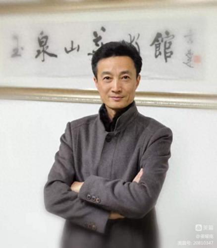 淮北设计工作室排名前十(淮北设计工作室排名)插图26