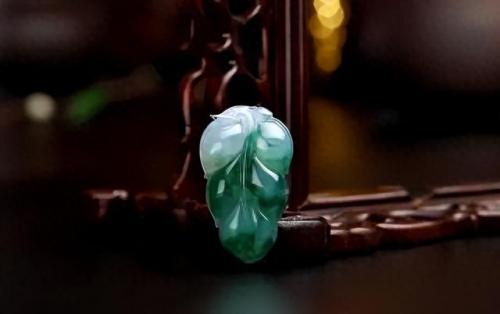 世界玉排名前十(世界十大最好用的玉)插图35
