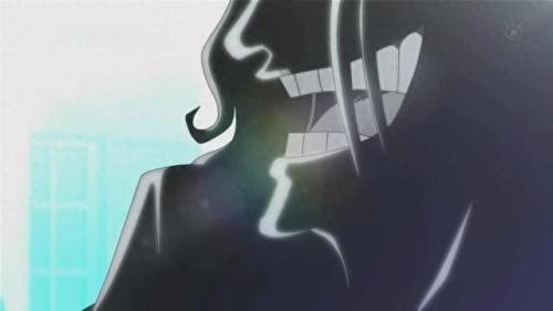 海贼王新世界海军排名前十(海贼王中的海军谁最强)插图7
