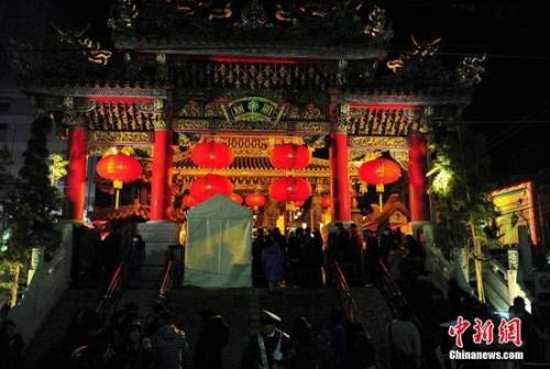 猪年吉祥成语(利字吉祥成语大全)插图1