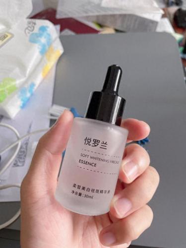 祛斑排名前十品牌图片(祛斑品牌排行榜第一名)插图1